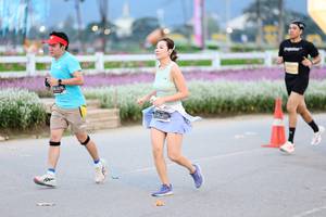 BIB: 
                            <button type="button" onclick="openModal(27853248)" class="btn btn-primary btn-sm float-right btn-popup" data-toggle="modal" data-target=".modal-high-quality">
                        <i class="fas fa-shopping-cart"></i> Add to Cart
                    </button>
                                            <button type="button" onclick="isThisMe(27853248, true)" class="btn btn-success btn-sm float-right btn-popup btn-isme hidden" data-toggle="tooltip" data-placement="bottom" title="นี่คือรูปของคุณใช่ไหม คลิกที่นี่เพื่อเอาเข้าอัลบั้ม">
                        <i class="fas fa-plus"></i> Add to album
                    </button>
                    <button type="button" onclick="isThisMe(27853248, false)" class="btn btn-warning btn-sm float-right btn-popup btn-isnotme hidden">
                        <i class="fas fa-ban"></i> Remove from album
                    </button>